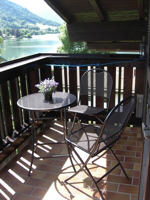 Imagen sin descripción, 4 de 15, botón