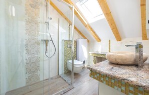 Badewanne