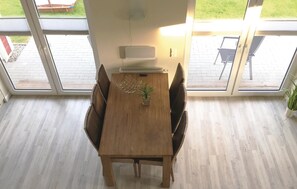 Speisen