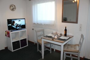 Ristoranti
