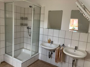 Botón de imagen sin clasificar, 5 de 12