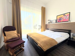 Image sans description, 2 de 10, bouton