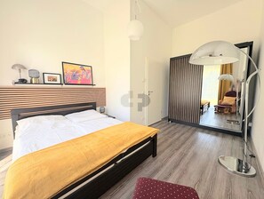 Image sans description, 3 de 10, bouton