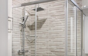 Baignoire