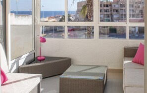 Televisie en een dvd-speler