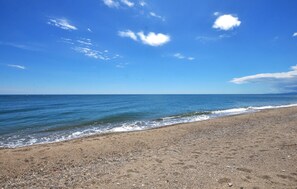 星評価なしの画像、3 / 14、ボタン