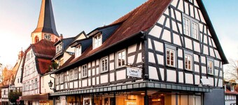 Holiday Malerwinkel - Malerwinkel & Tuchereck