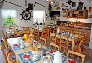 Luokittelematon kuva, 2 kautta 24, painike