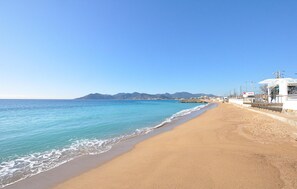 Playa