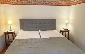 1 chambre
