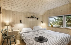 4 chambres, lit parapluie, Wi-Fi gratuit