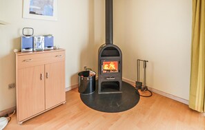 Sisätilat