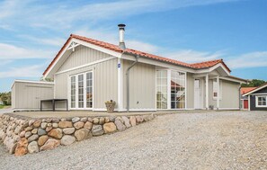 Ulkopuoli