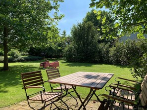 Unclassified image, 5 of 14, button