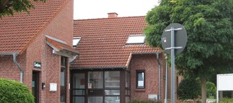 Leilighet Stötera - Leilighet