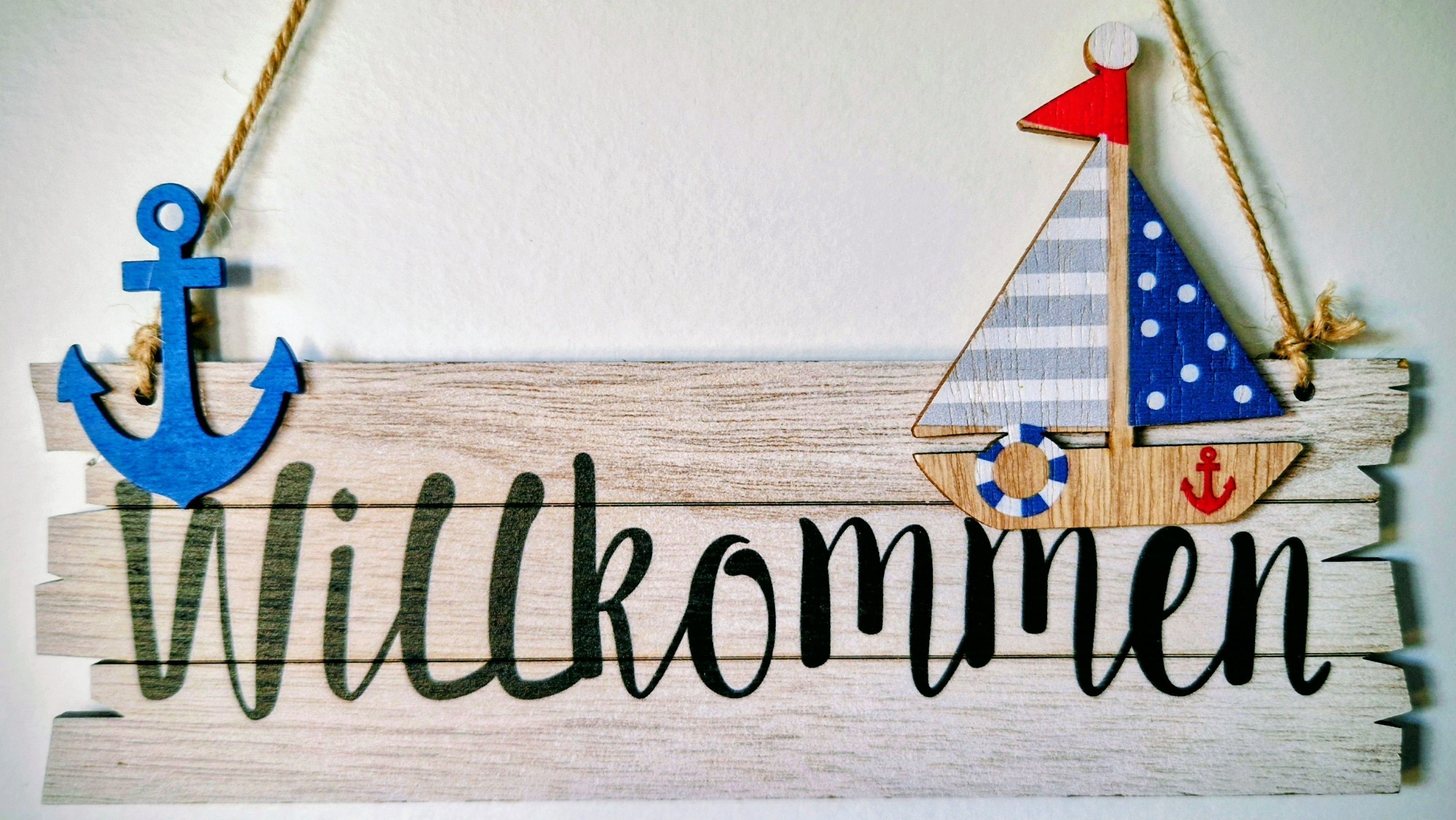 Details aan de binnenkant