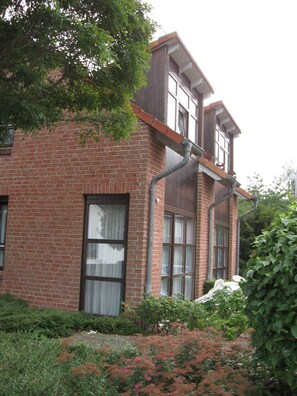 Photo non classée, 5 sur 11, bouton