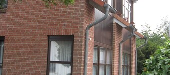 Apartment Stötera - Apartment