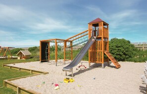 Kinderbereich