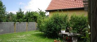 House "Full" - Hus "Full"