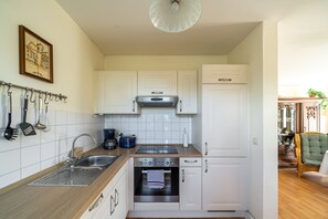 Imagem sem classificação, 3 de 12, botão