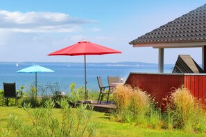 Imagen sin descripción, 2 de 20, botón