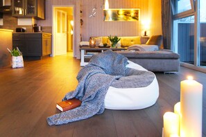 Imagen sin descripción, 5 de 20, botón