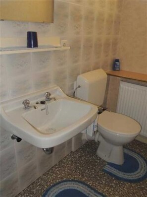 Toilettenpapier