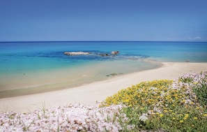 Beach nearby - 2 bedroom beautiful home in CA- (CA-)