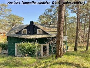 Nicht klassifiziertes Bild, 2 von 27, Schaltfläche