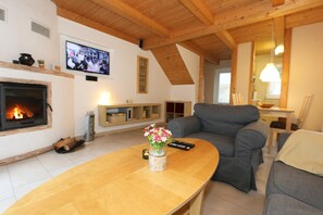 Image sans description, 4 de 27, bouton