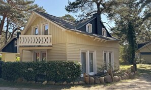 Image sans description, 3 de 27, bouton