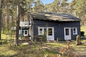 Image sans description, 5 de 27, bouton