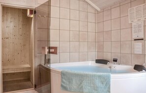 Ducha