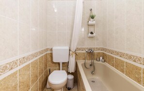 Badekar