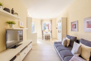 Photo non classée, 3 sur 35, bouton