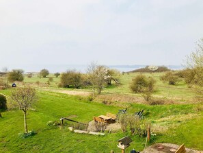 Imagen sin descripción, 5 de 27, botón