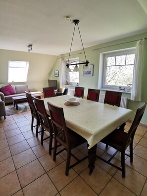 Imagen sin descripción, 4 de 27, botón