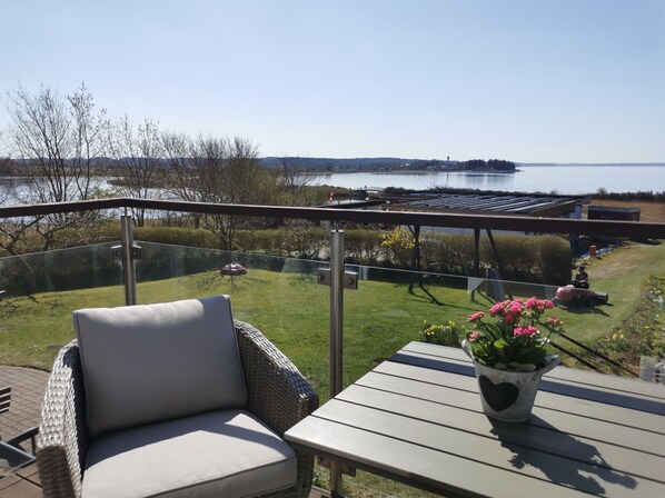 Imagen sin descripción, 1 de 27, botón