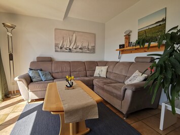 Opholdsområde