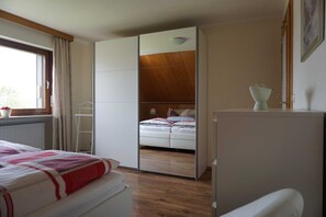 Immagine non classificata, 3 di 21, pulsante