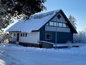 Imagen sin descripción, 3 de 21, botón