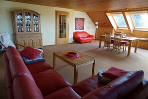 Immagine non classificata, 4 di 21, pulsante