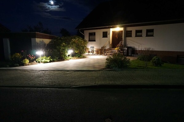 Imagen sin descripción, 1 de 21, botón