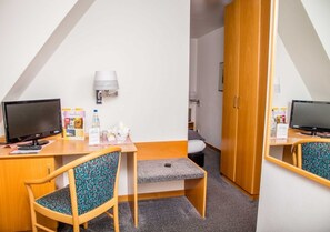 Nicht klassifiziertes Bild, 5 von 6, Schaltfläche