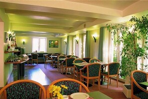 Nicht klassifiziertes Bild, 2 von 6, Schaltfläche