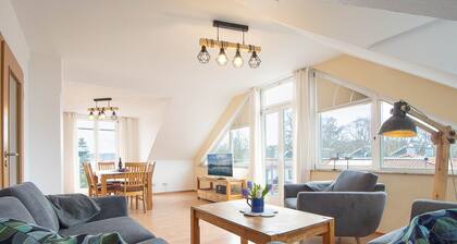 Strandstr. 40-13 ... - 40-13