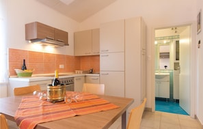 Restauration