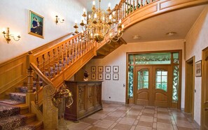 Billede uden beskrivelse, 3 af 12, knap