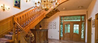 Ferienzimmer Günther 3 in EC - Ferienzimmer Günther - Property 28985